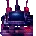 Icon of Endorphin Factory