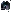 Icon of Hacked Electrical Engineering Tutoring Device