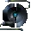 Icon of Hacked Electrical Engineering Tutoring Device