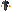 Icon of Implant Disassembly Unit
