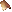 Icon of Etched Pattern for Junkmetal Legs