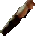 Icon of Storm Carbonum Plate Arms