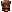 Icon of Carbonum Breastplate