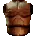Icon of Carbonum Breastplate