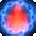 Icon of Scriptstarter Item
