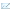Icon of Envelope with a Valentine's Card