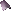 Icon of Etched Pattern for Notum Saturated Metaplast Armor Helmet