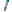 Icon of Stabilized OT Metamorphing Liquid Nanobots