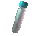 Icon of Stabilized OT Metamorphing Liquid Nanobots