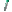 Icon of Boot Algae Sample