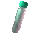 Icon of Boot Algae Sample