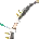 Icon of Bow of the Double Nimbus