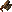 Icon of Fine-Tuned Flamethrower