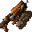 Icon of Fine-Tuned Flamethrower