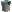 Icon of Wet Anti-Radiation Body