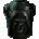 Icon of Quality Omni Life Guard Body Armor