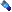 Icon of Hacked Pill with Lesser Defensive Screen