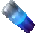 Icon of Hacked Pill with Venom Modification
