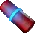 Icon of Sample of a fire based compound