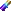 Icon of Sample of a chemical based compound