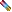 Icon of Double Charge of Blood Plasma