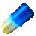 Icon of Shining Nano Knot of Muscular Increase