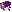 Icon of Nightmare Therapy Pills