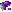 Icon of Revitalizing Serum