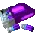 Icon of Revitalizing Serum