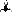 Icon of Grid House 2