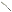 Icon of Schiacciamento Vento