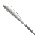 Icon of Schiacciamento Vento