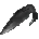 Icon of Unmarked Yalmaha 29500 - The Stiletto