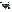 Icon of Spirit of Saccelum