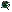 Icon of BBAS Engine