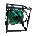 Icon of BBAS Engine
