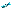 Icon of BBAS Turbo Tempus