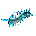 Icon of BBAS Turbo Tempus