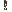 Icon of BSEC