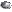 Icon of Subspace Meta-Cerebellum Pocket
