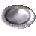 Icon of Subspace Meta-Cerebellum Pocket