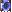 Icon of Semi-Sentient Service Tower Brain