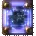 Icon of Semi-Sentient Service Tower Brain