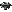Icon of Turret Construction Base