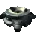 Icon of Turret Construction Base