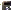 Icon of Atomic Turret Controller