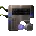 Icon of Atomic Turret Controller
