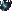 Icon of Jammed Communique Device