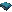 Icon of HSR Compressed Regenerating Bioplate