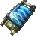 Icon of Permafrost Powered Tubes